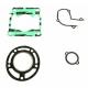 Kit Joints haut-moteur CENTAURO pour Yamaha YZ 125 1983-1984-1985