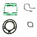 Kit Joints haut-moteur CENTAURO pour Yamaha YZ 125 1983-1984-1985