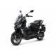 ADX 125 ABS E5