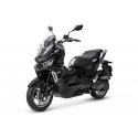 ADX 125 ABS E5