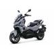 ADX 125 ABS E5