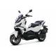 ADX 125 ABS E5