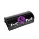 207824 MOUSSE DE GUIDON MOTO CROSS KRM PRO RIDE VIOLET POUR GUIDON SANS BARRE p2r catégorie KRM PRO RIDE | Fp-moto.com garage 