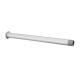 139222 AXE DE ROUE ARRIERE 0RIGINE APRILIA 1000-1100 RSV4 2009+ -8587315- p2r catégorie | Fp-moto.com garage moto albi atelie