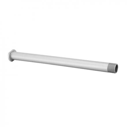 139222 AXE DE ROUE ARRIERE 0RIGINE APRILIA 1000-1100 RSV4 2009+ -8587315- p2r catégorie | Fp-moto.com garage moto albi atelie