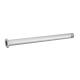 139222 AXE DE ROUE ARRIERE 0RIGINE APRILIA 1000-1100 RSV4 2009+ -8587315- p2r catégorie | Fp-moto.com garage moto albi atelie