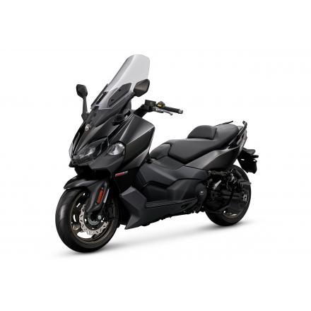 MAXSYM TL 508 ABS TCS Euro5