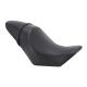 100555 SELLE ORIGINE PIAGGIO MOTO-GUZZI MOTO-GUZZI 940 BELAGIO -978295- 2 Général PIAGGIO | Fp-moto.com garage moto albi ate