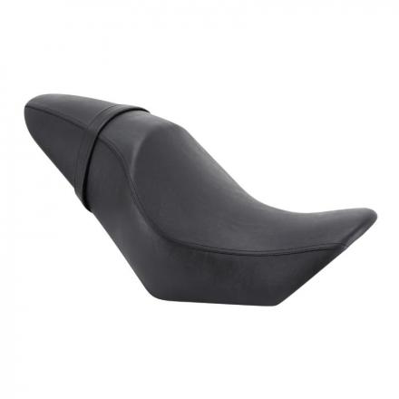 100555 SELLE ORIGINE PIAGGIO MOTO-GUZZI MOTO-GUZZI 940 BELAGIO -978295- 2 Général PIAGGIO | Fp-moto.com garage moto albi ate