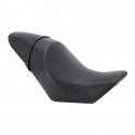 SELLE ORIGINE PIAGGIO MOTO-GUZZI MOTO-GUZZI 940 BELAGIO -978295-