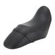100555 SELLE ORIGINE PIAGGIO MOTO-GUZZI MOTO-GUZZI 940 BELAGIO -978295- 2 Général PIAGGIO | Fp-moto.com garage moto albi ate
