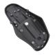 100555 SELLE ORIGINE PIAGGIO MOTO-GUZZI MOTO-GUZZI 940 BELAGIO -978295- 2 Général PIAGGIO | Fp-moto.com garage moto albi ate