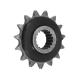 108653 PIGNON 15 DENTS ORIGINE APRILIA 1100 TUONO 2015+ -2B001710- p2r catégorie | Fp-moto.com garage moto albi atelier repar