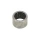 108996 ROLEMENT A AIGUILLE (10x14x10) AXE EMBRAYAGE ORIGINE APRILIA 660-1000-1100 RS, RSV, TUONO -B045225- p2r catégorie | Fp