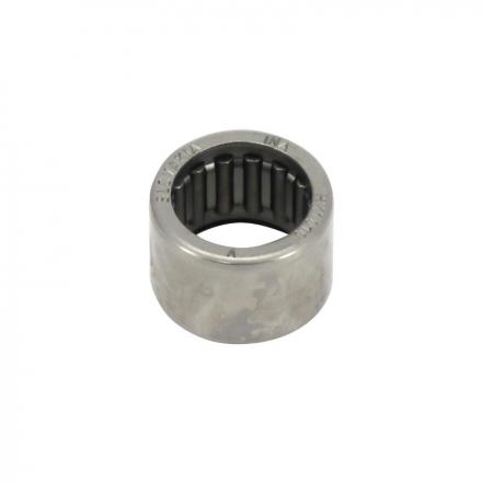 108996 ROLEMENT A AIGUILLE (10x14x10) AXE EMBRAYAGE ORIGINE APRILIA 660-1000-1100 RS, RSV, TUONO -B045225- p2r catégorie | Fp