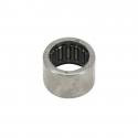 ROLEMENT A AIGUILLE (10x14x10) AXE EMBRAYAGE ORIGINE APRILIA 660-1000-1100 RS, RSV, TUONO -B045225-
