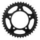 109001 COURONNE 41 DENTS ORIGINE APRILIA 1000-1100 RSV4 2015+ -CM224906 p2r catégorie | Fp-moto.com garage moto albi atelier 