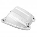 COUVERCLE CULASSE ORIGINE PIAGGIO 500 MP3 2011- 1A003952-