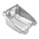 109027 COUVERCLE CULASSE ORIGINE PIAGGIO 500 MP3 2011- 1A003952- 2 Général PIAGGIO | Fp-moto.com garage moto albi atelier rep
