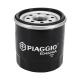 114039 FILTRE A HUILE ORIGINE PIAGGIO TRIPORTEUR APE CLASSIC 2014+ -ED42244P- 2 Général PIAGGIO | Fp-moto.com garage moto alb