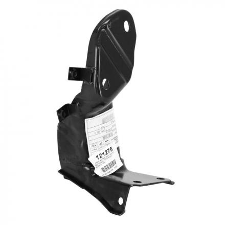 121275 SUPPORT MONTANT DROIT MOYEU AVANT ORIGINE PORTER 2020- -4807387Z01000- p2r catégorie | Fp-moto.com garage moto albi at
