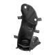 121275 SUPPORT MONTANT DROIT MOYEU AVANT ORIGINE PORTER 2020- -4807387Z01000- p2r catégorie | Fp-moto.com garage moto albi at