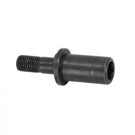127064 GOUJON-PIVOT DE COURONNE ORIGINE APRILIA 900 DORSODURO, SHIVER- 1000-1100 RSV4 2020- -2B002611- p2r catégorie | Fp-mot