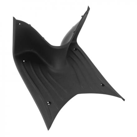 127360 PLANCHER-MARCHE PIED ORIGINE PIAGGIO 50-125 LIBERTY 2015- -1B0013450000C- 2 Général PIAGGIO | Fp-moto.com garage moto