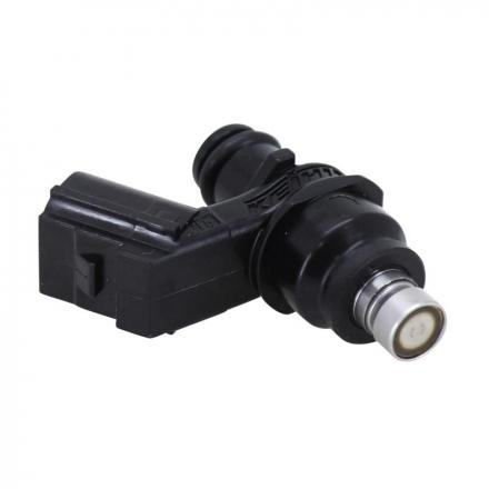 127574 INJECTEUR ORIGINE PIAGGIO 50-125 LIBERTY, PRIMAVERA, SPRINT IGET 3 SOUPAPES -1D000698- 2 Général PIAGGIO | Fp-moto.co