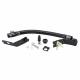 135446 ANTIVOL SELLE GUIDON ORIGINE PIAGGIO 300-350-400-500 2014+2021 -605537M028- p2r catégorie PIAGGIO | Fp-moto.com garage 