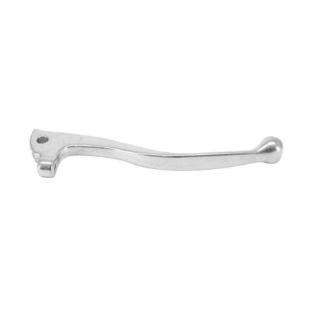 136656 LEVIER DE FREIN ADAPTABLE YAMAHA 125 YZ 1985+1988, 250 YZ 1985+1988, 250 WR 2008+2011, 350 TT 1986+1995, 600 TT 1985+1992
