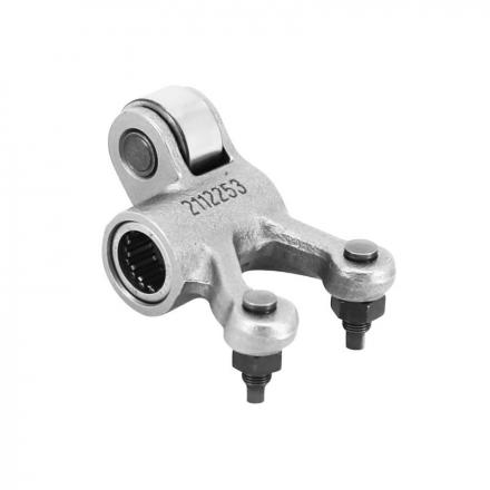 139519 CULBUTEUR ADMISSION ORIGINE PIAGGIO 125 MEDLEY, GTS 2016+2020 -1A002807- p2r catégorie PIAGGIO | Fp-moto.com garage mot