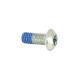 139580 VIS TORX (5x12) ORIGINE PIAGGIO COMMUN A LA GAMME -1A004975- p2r catégorie PIAGGIO | Fp-moto.com garage moto albi ateli