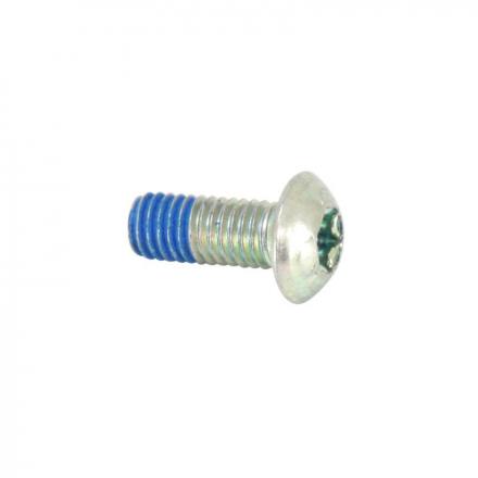 139580 VIS TORX (5x12) ORIGINE PIAGGIO COMMUN A LA GAMME -1A004975- p2r catégorie PIAGGIO | Fp-moto.com garage moto albi ateli