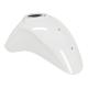 139735 GARDE-BOUE AVANT ORIGINE PIAGGIO 50-125 PRIMAVERA 2013+2017 BLANC 544 -1B000947500BR- p2r catégorie PIAGGIO | Fp-moto.