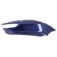 139854 AILE-FLANC ARRIERE DROITE ORIGINE PIAGGIO 300-500 MP3 BUSINESS 2014+ BLEU 233-A -1B002011000XD2- p2r catégorie PIAGGIO 