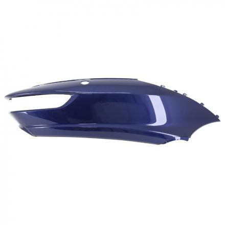 139854 AILE-FLANC ARRIERE DROITE ORIGINE PIAGGIO 300-500 MP3 BUSINESS 2014+ BLEU 233-A -1B002011000XD2- p2r catégorie PIAGGIO 