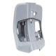139927 TABLIER INTERIEUR ORIGINE PIAGGIO 125 VESPA PRIMAVERA, SPRINT BRUT A PEINDRE -1B003333- p2r catégorie PIAGGIO | Fp-mot