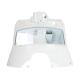 139953 COFFRE AVANT ORIGINE PIAGGIO 125-250-300 GTS VESPA 2018- BLANC 544 -1B003348000BR- p2r catégorie PIAGGIO | Fp-moto.com 
