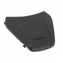 COUVERCLE COUVRE PORTE BAGAGE ORIGINE PIAGGIO 125-300-350 BEVERLY 2010+2020 -1B0037430000C-