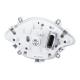 140233 COMPTEUR ORIGINE PIAGGIO 125 VESPA PRIMAVERA 2013+2017 -1D001493R- p2r catégorie PIAGGIO | Fp-moto.com garage moto albi