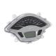 140249 COMPTEUR ORIGINE PIAGGIO 50 VESPA PRIMAVERA 2013+2017 -1D001579- p2r catégorie PIAGGIO | Fp-moto.com garage moto albi a