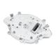 140249 COMPTEUR ORIGINE PIAGGIO 50 VESPA PRIMAVERA 2013+2017 -1D001579- p2r catégorie PIAGGIO | Fp-moto.com garage moto albi a
