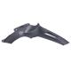 140482 PROTECTION CENTRALE MARCHE PIED GAUCHE ORIGINE PIAGGIO 300-350 BEVERLY 2016+2020 -65634400XE8- p2r catégorie PIAGGIO | 