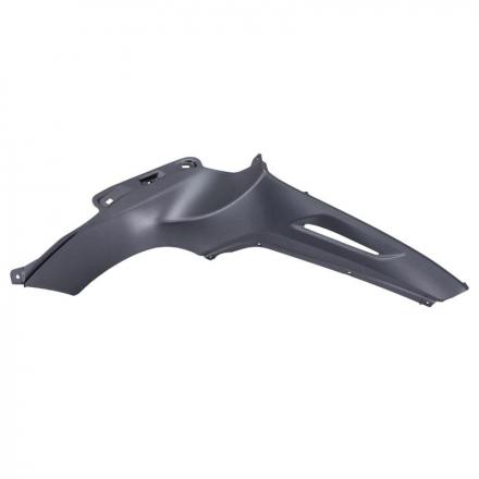 140482 PROTECTION CENTRALE MARCHE PIED GAUCHE ORIGINE PIAGGIO 300-350 BEVERLY 2016+2020 -65634400XE8- p2r catégorie PIAGGIO | 