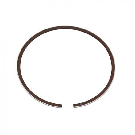 140609 SEGMENT DE FEU ORIGINE PIAGGIO 125 MEDLEY, MYMOOVER, GTS-SR GT COMPACT APRILIA 2016+ -879475- p2r catégorie PIAGGIO | F