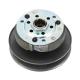 140681 POULIE EMBRAYAGE COMPLETE ORIGINE PIAGGIO 50 LIBERTY, ZIP, PRIMAVERA, SPRINT 4T EURO4, EURO5 2018--APRILIA 50 SXR 2021- -
