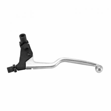 140816 POIGNEE EMBRAYAGE ORIGINE MOTO GUZZI V7, V9 2017+ -2B002391- p2r catégorie | Fp-moto.com garage moto albi atelier repa