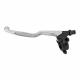 140816 POIGNEE EMBRAYAGE ORIGINE MOTO GUZZI V7, V9 2017+ -2B002391- p2r catégorie | Fp-moto.com garage moto albi atelier repa