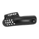 140854 CACHE-COUVERCLE INJECTEUR GAUCHE ORIGINE MOTO GUZZI V7, V9 2017+ -2B002621- p2r catégorie | Fp-moto.com garage moto al